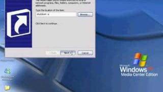 Great and simple computer pranks