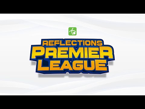 Reflections Premier League 2025 | Cricket, Energy & Team Spirit!