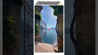 #billionairelife #millionairevibes #motivation #richandfamous #billionaire #billionairearmy