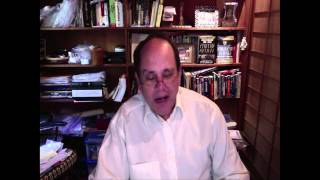 Legacy of Benjamin Graham