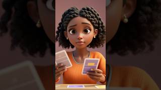The Tarot Card that Unlocks Your Intuition  #TarotForBeginners, #LearnTarot, #TarotTips, #Tarot101