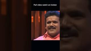 😂😂😂 #comedy  #funnyvideos #funny   #kpy #tamilcomedy  #memes#trending #viral #fun #funtimes
