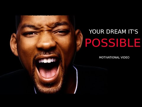 Motivational Video  | HOW TO BE SUCCEFUL