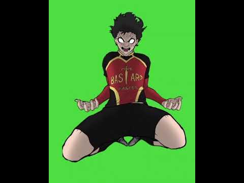 free to take isagi manga animation for editing material #edit #editing #material #bluelock