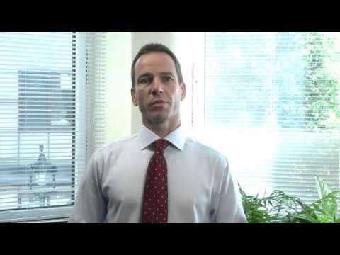 An introduction to Capita IT Professional Services