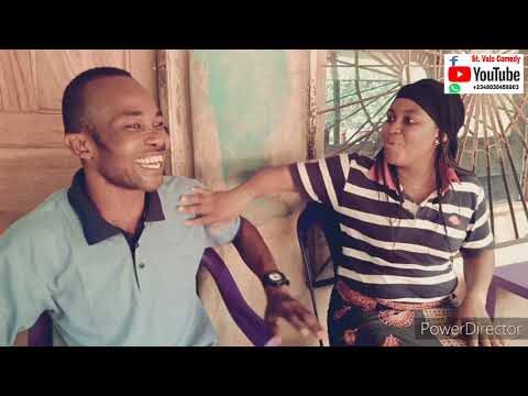 St. Valo comedy- The strong full (Episode 17)