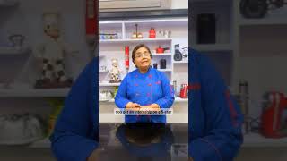 Job Placement Diploma Bakery Course Call 9607428536 Right Now #bakery #diploma #chef #patisserie