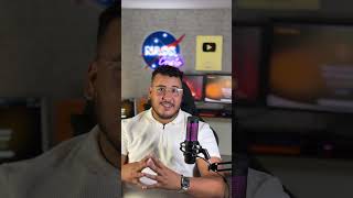 Marcus César - Unlock Financial Success💫
