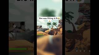 Bro was filling it a little too much 😭🙏#amp #ampclips #fyp