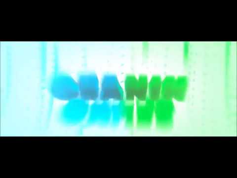 INTRO FÜR GEAN in GAME s