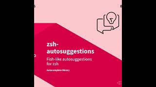 Build your own AI-driven code autocompletion tool with these 8 cool open-source projects.