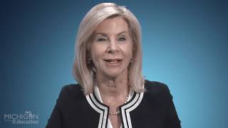 Accelerated Learning