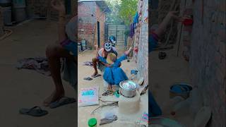 Insta 360 camera 😂😂 funny editing #automobile #funny #shorts #funnyediting #insta360 #comedy