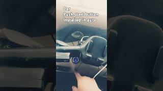 bajaj auto modifications by @Jagatroyal99  #bajaj #viralvideo #shorts