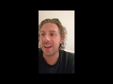 Passing the OSCP - My Reaction