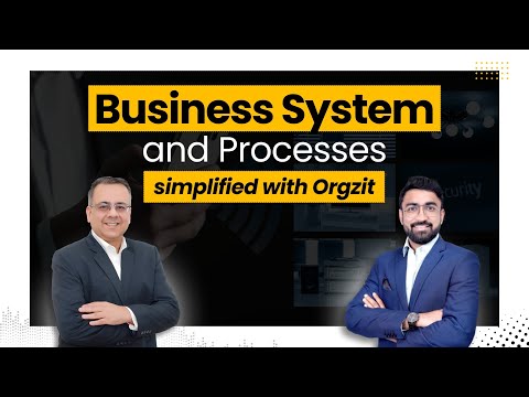 Struggling with Construction Operations? | This CRM is the Solution! | Testimony