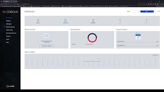 [Coriolis] How to install the bare-metal agent for p2v migrations