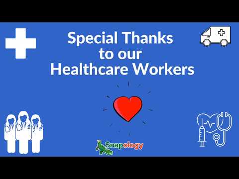 Thank You!