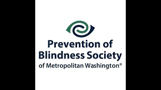 Windows PC Accessibility - Tech Talk Tuesday - Prevention of Blindness Society