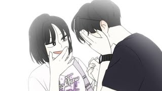 [𝐏𝐥𝐚𝐲𝐥𝐢𝐬𝐭] 정말 좋아한다는게 뭔지 이제 알 것 같아