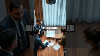 Small Data, Big Paydays: How to Launch a Micro Consulting Offer