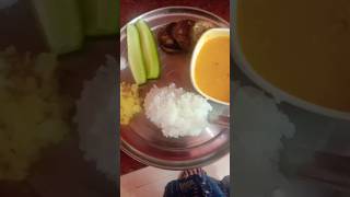 veg thali 🥰#devlifestyle #Debishree143#subscrib me#🥰🥰❤️❤️