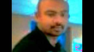 AJITH talks himself trash