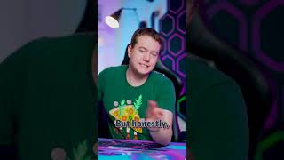 WinRAR Brokey