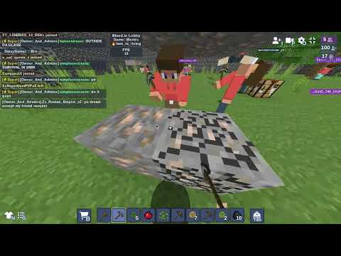 PLAYING WITH FRIENDS + EVENT