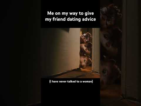 Literally Me #meme