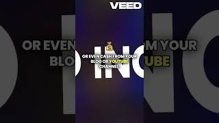 Unlock Financial Freedom with Passive Income! #passiveincome #moneytips #incomestreams #makemoney