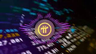 Pi Network Song 2025