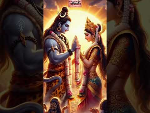 Mahashivratri#shivratri#mahashivratri#shivshakti#shivparvatishorts