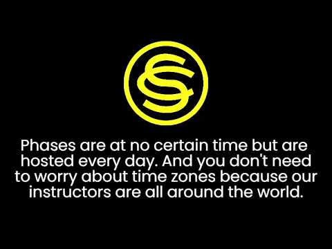 (archived) OCS Introduction Video