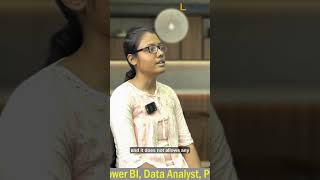 What is the primary key in SQL  | SQL interview question |  Interview Preparation on sql
