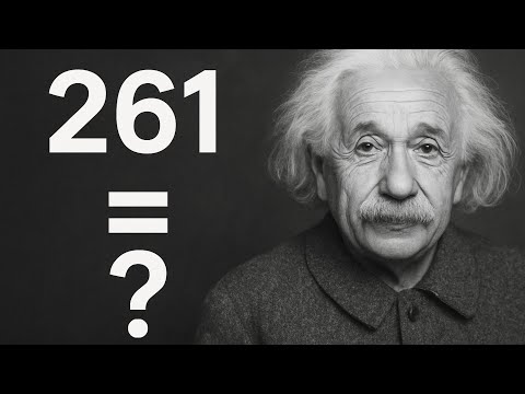 ৫টি চ্যালেঞ্জিং Math quiz | শুধু বুদ্ধিমানরাই উত্তর দিতে পারবে😌।
