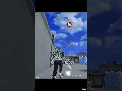 Impossible🍷🗿 #shorts #freefireclips #freefirehighlights #freefire #freefireconta #emuladorfreefire