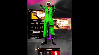 P R O F I L E   E D I T 🖤⚡ || Free Fire Profile Edit🤘 || By Technical Raja