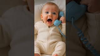 Cute Maxico Plush DancingCactusElectric Plush Toy Funny#funnyBaby #cutebaby #cutestuff#alomama