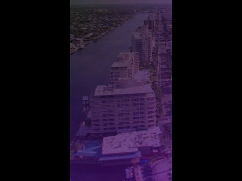 Meet the Official MCA Florida Contestants!  #shorts