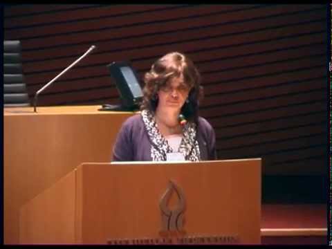 התכנסות, הרשמה וברכות