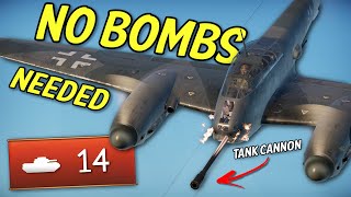 The BEST way to do CAS