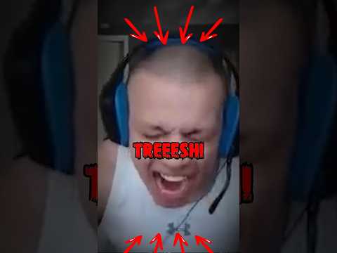 😈 The Most iconic tyler1 clip in League of Legends - #shorts #lol #leagueoflegends #loltyler1