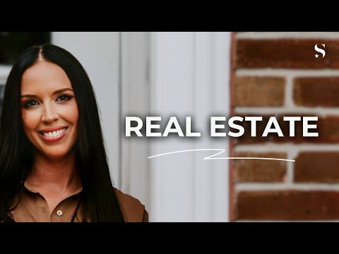 Real Estate: Focus On Serving, Not Selling