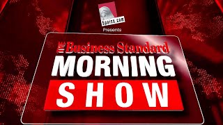 TMS Ep382: Sebi crackdown, Bill Gates, markets, pump and dump scheme