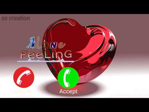 #newringtone #ringtone #iphoneringtone #loveringtone #vivoringtone #fluteringtone #iphoneringtone