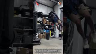 Next Generation Robots Transforming Film Sets with Precision Efficiency and Enhanced Control