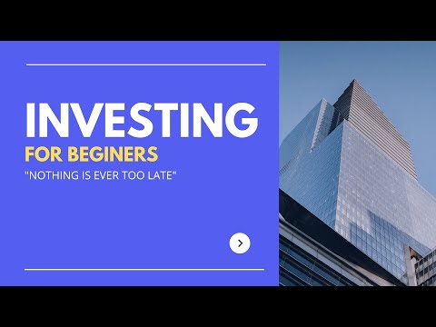 From Zero to Investing Hero: A Beginner's Roadmap