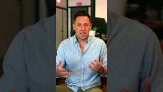 Why Fun Content Matters