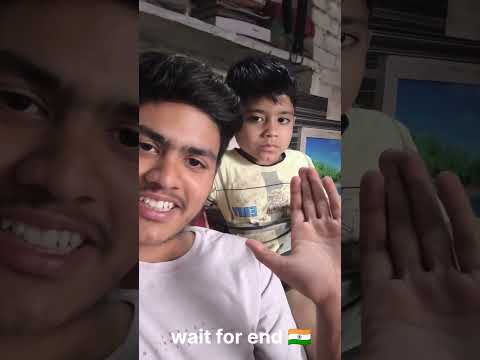 Pakistan hamse ladega #vuralvideo #funnyshorts #mybrothers #sigma